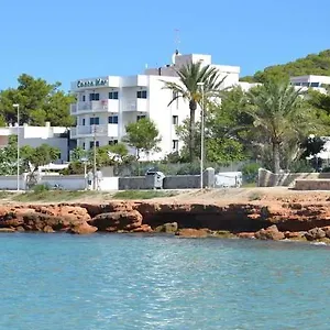 https://azuline-costa-mar-apartments.balearic-islands.net