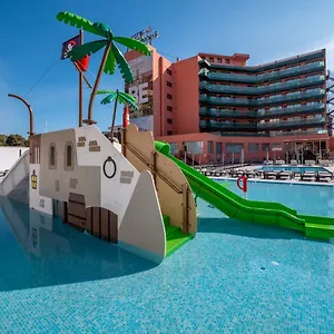 https://fenals-garden.catalonia-hotels.com